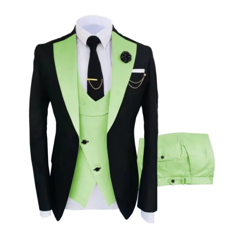 Light Green