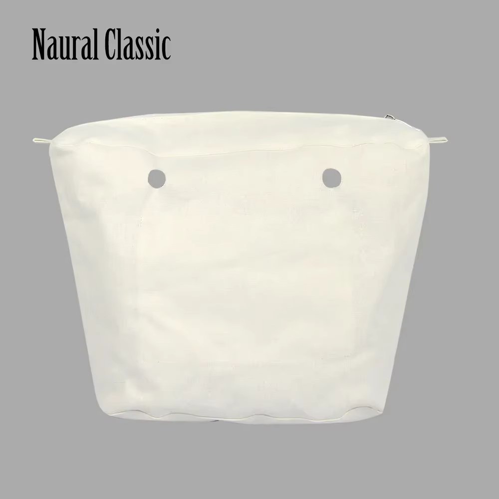 Natural Classic