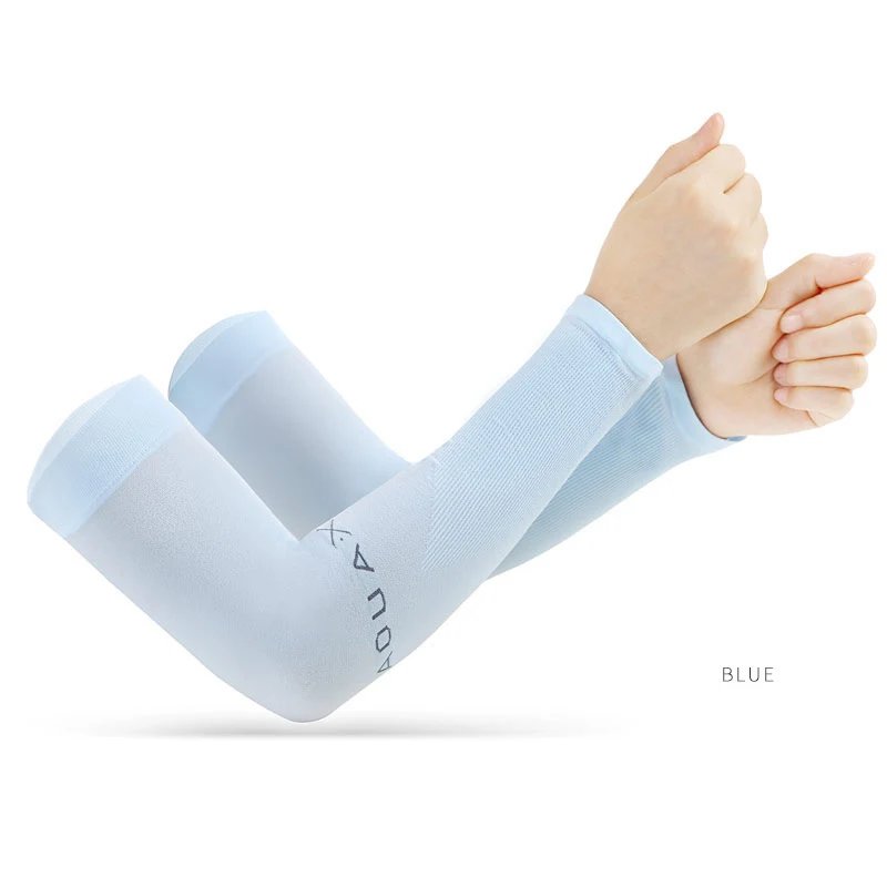 blue B