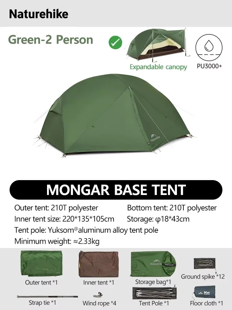 Base-2P-Green