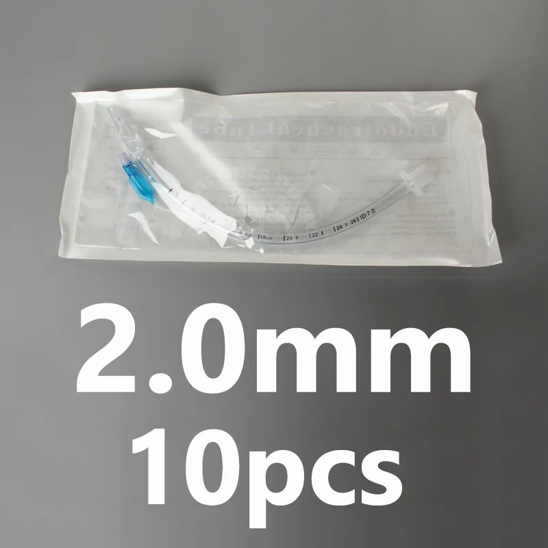 2.0mm 10pieces