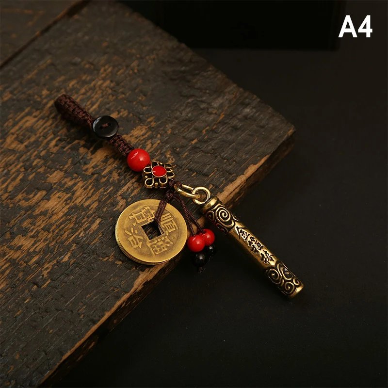 A4