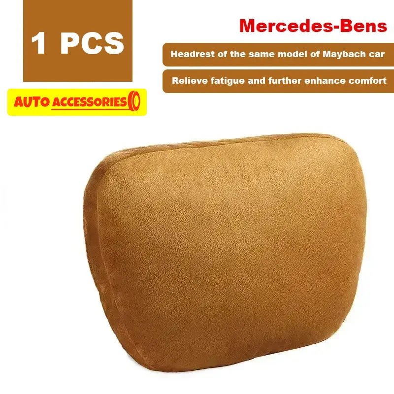 Brown 1 PCS