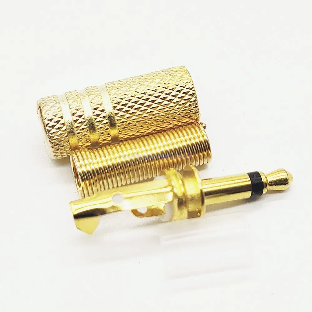 Golden 2pole