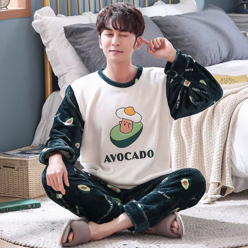 avoca-men