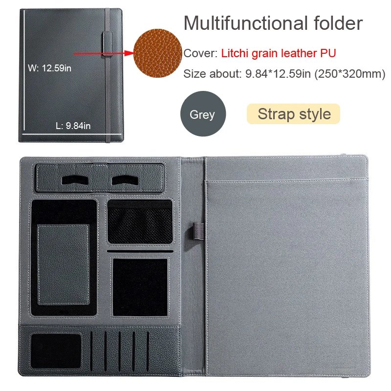 Ec Folder
