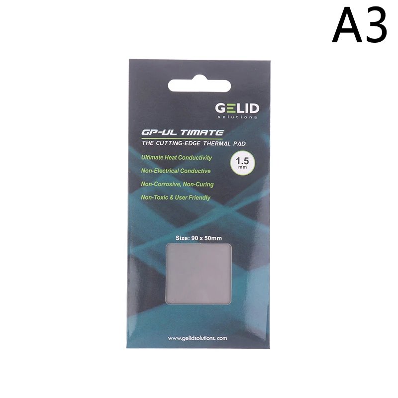 thickness 1.5mm