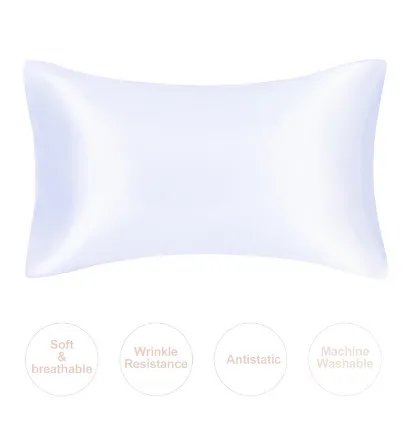 1PC white