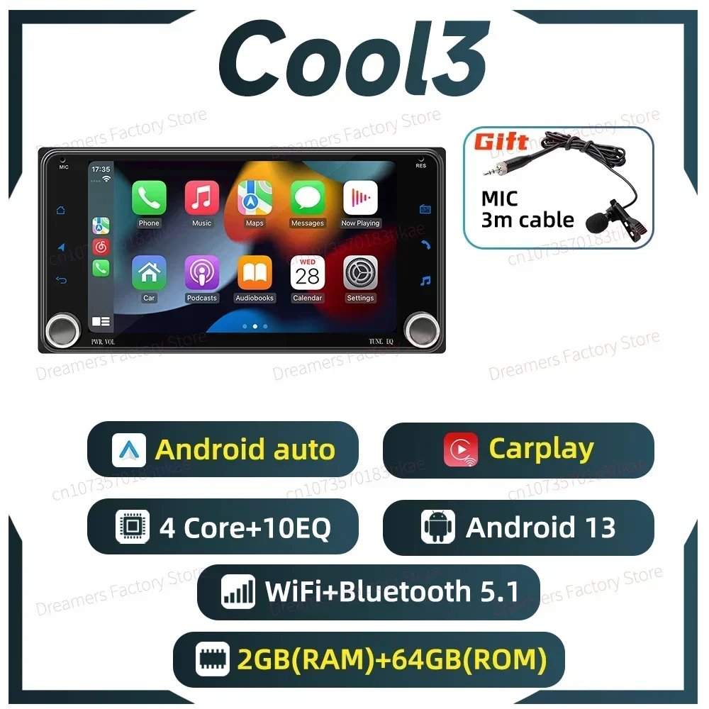 Cool3