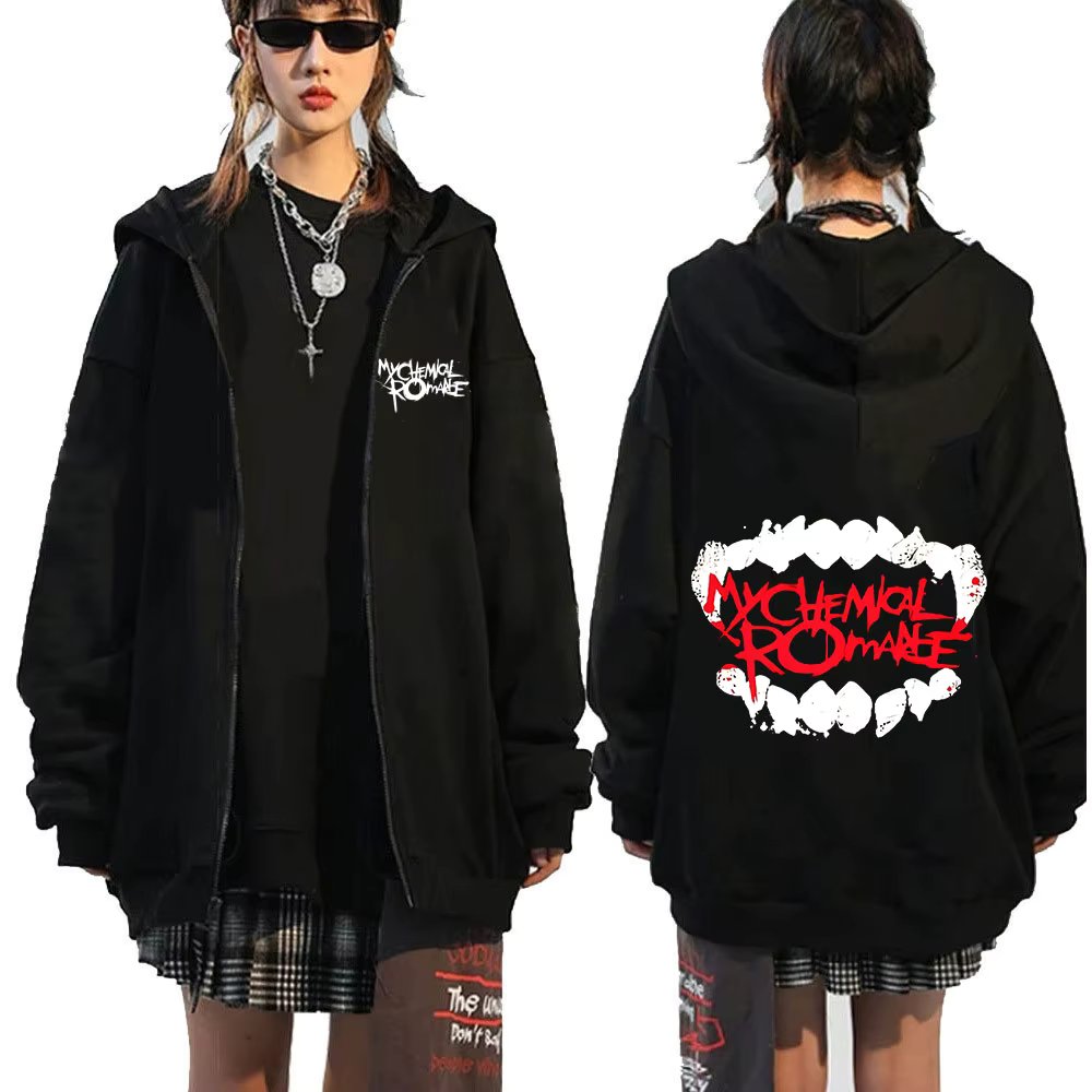 Q0976 Black