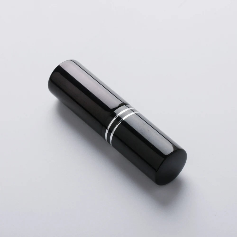 5ml Black