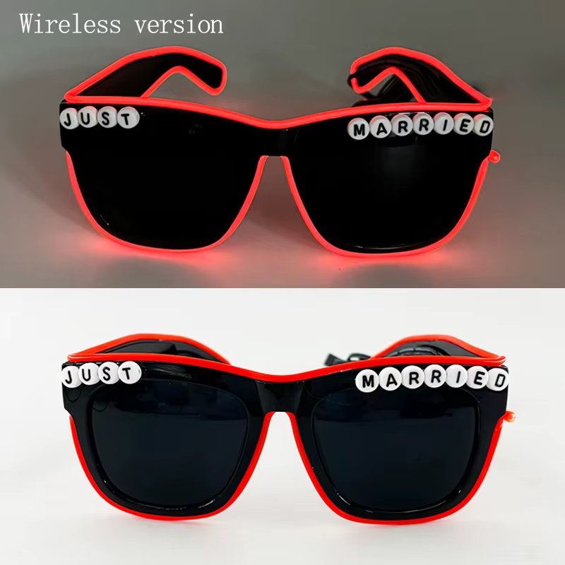 Type2 Red