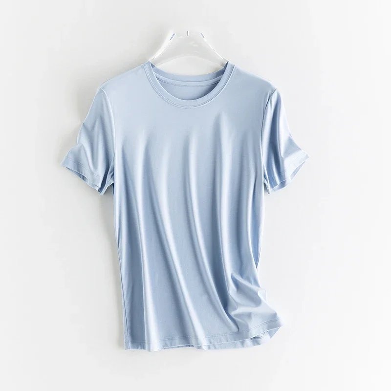 O 8 Baby Blue