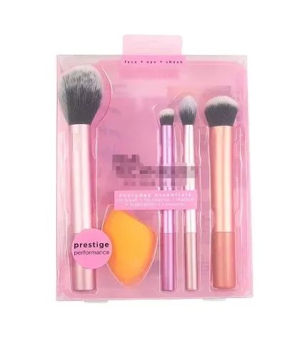 4pcs 1pc egg