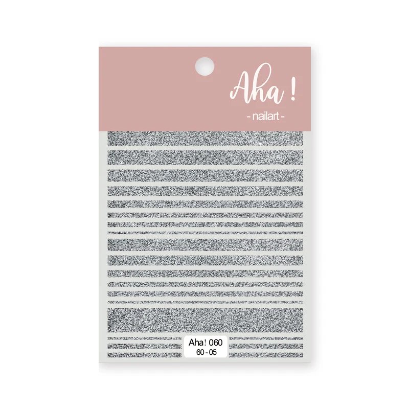 NK149-Aha060-05