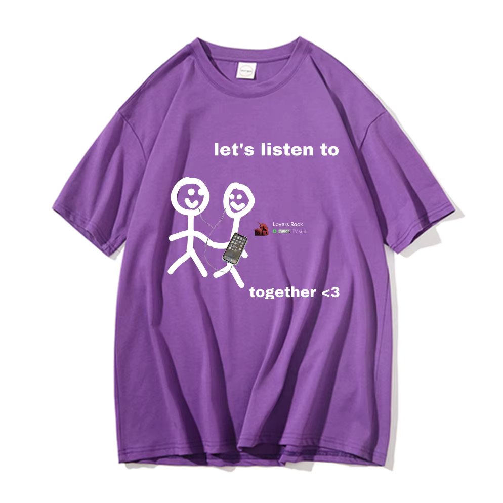 Purple-Z03138