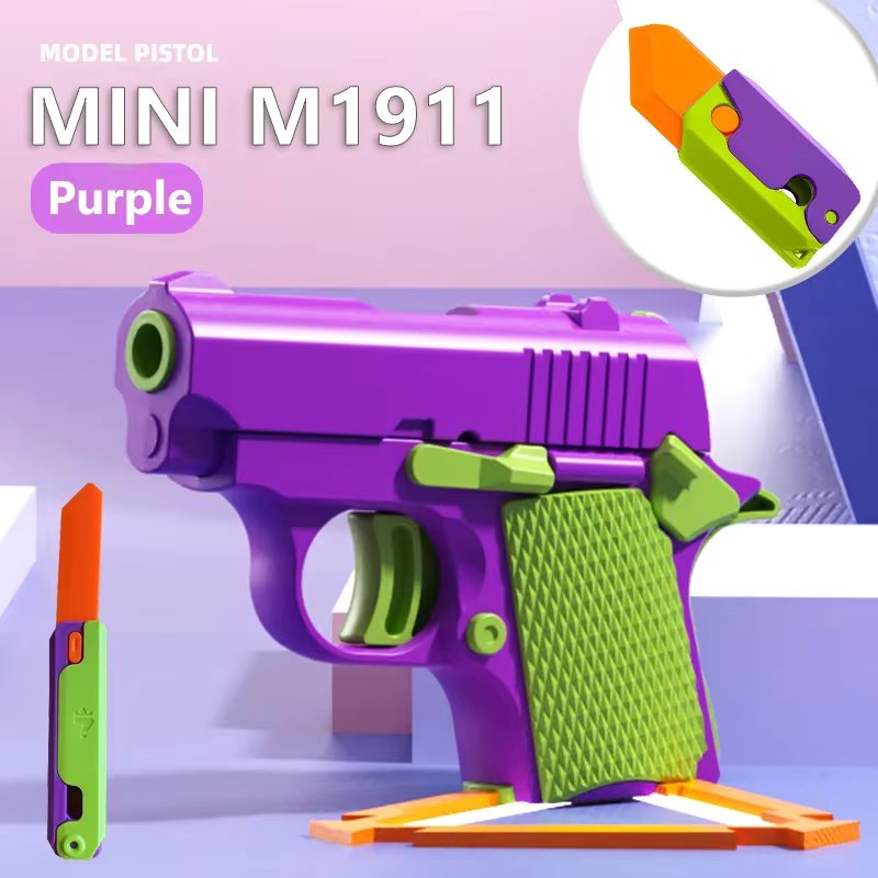 3Pcs-B1F1G1