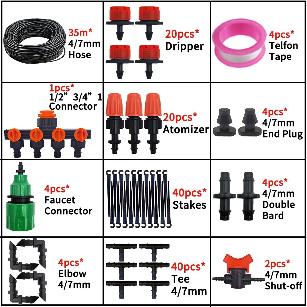 KIT002-35M
