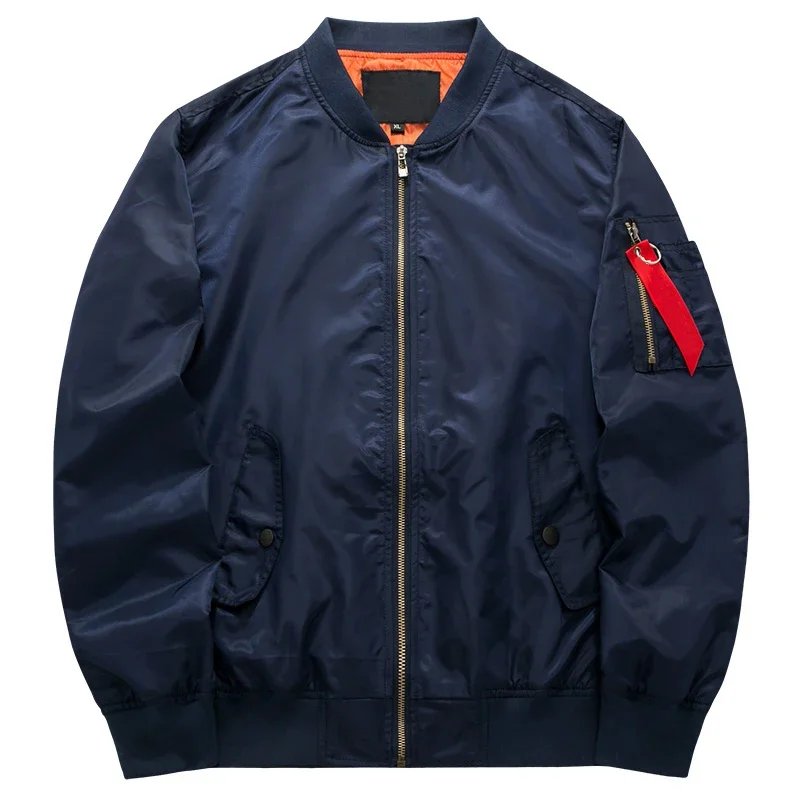 8807-blue