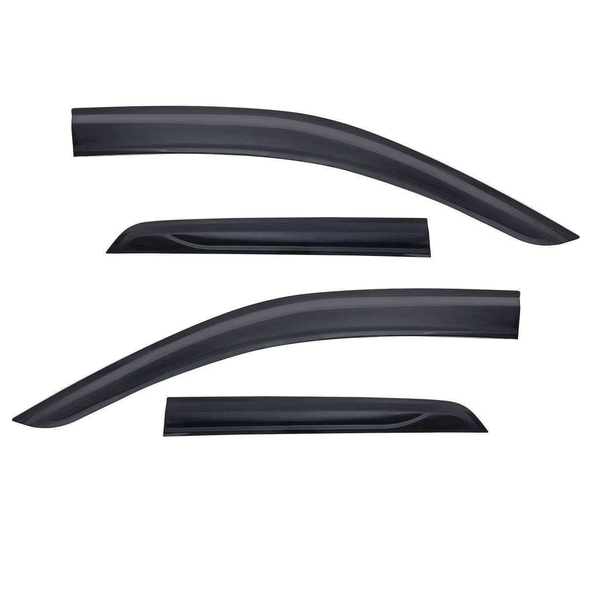 window visor