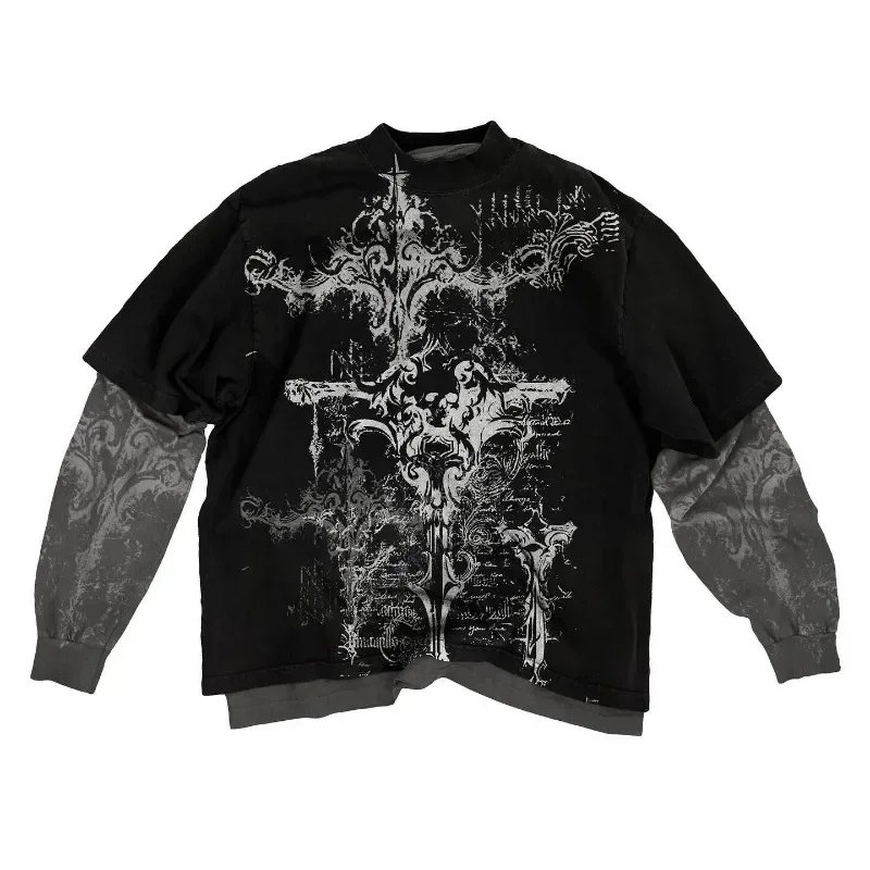 affliction-2