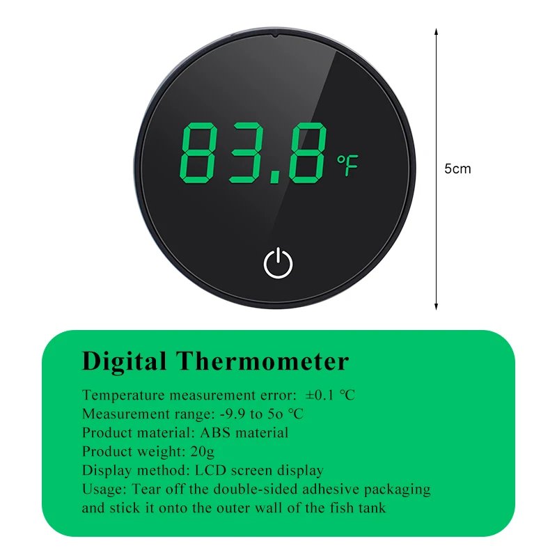 Fahrenheit degree