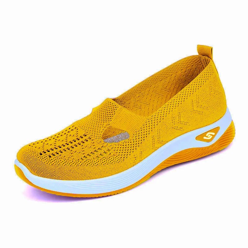 H789-Yellow