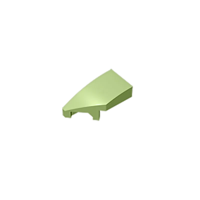 049