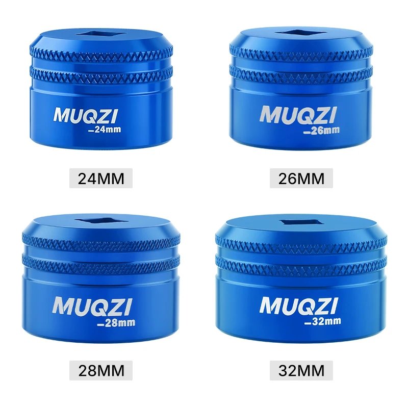 A Blue Set