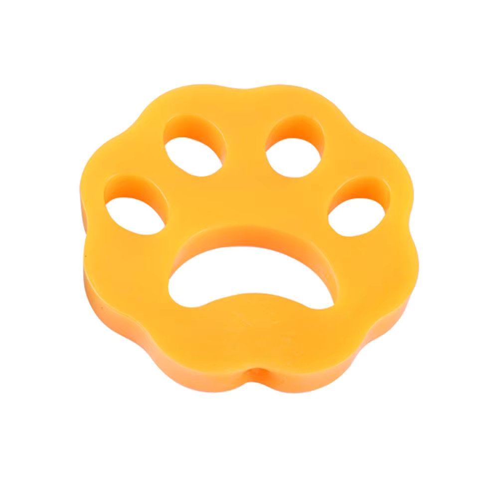 Orange 1PC