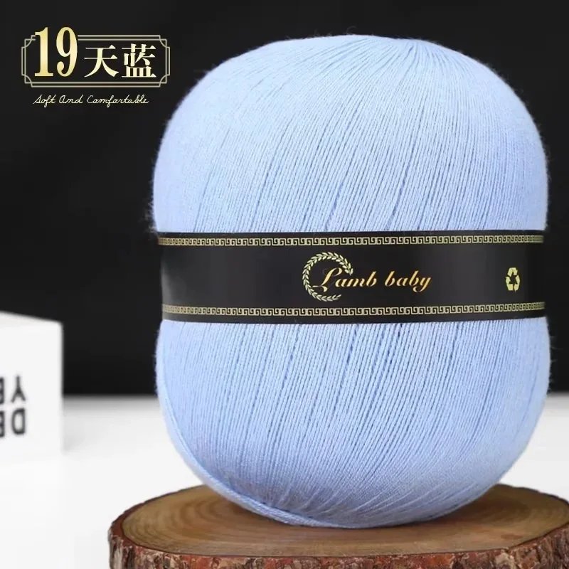 19 sky blue