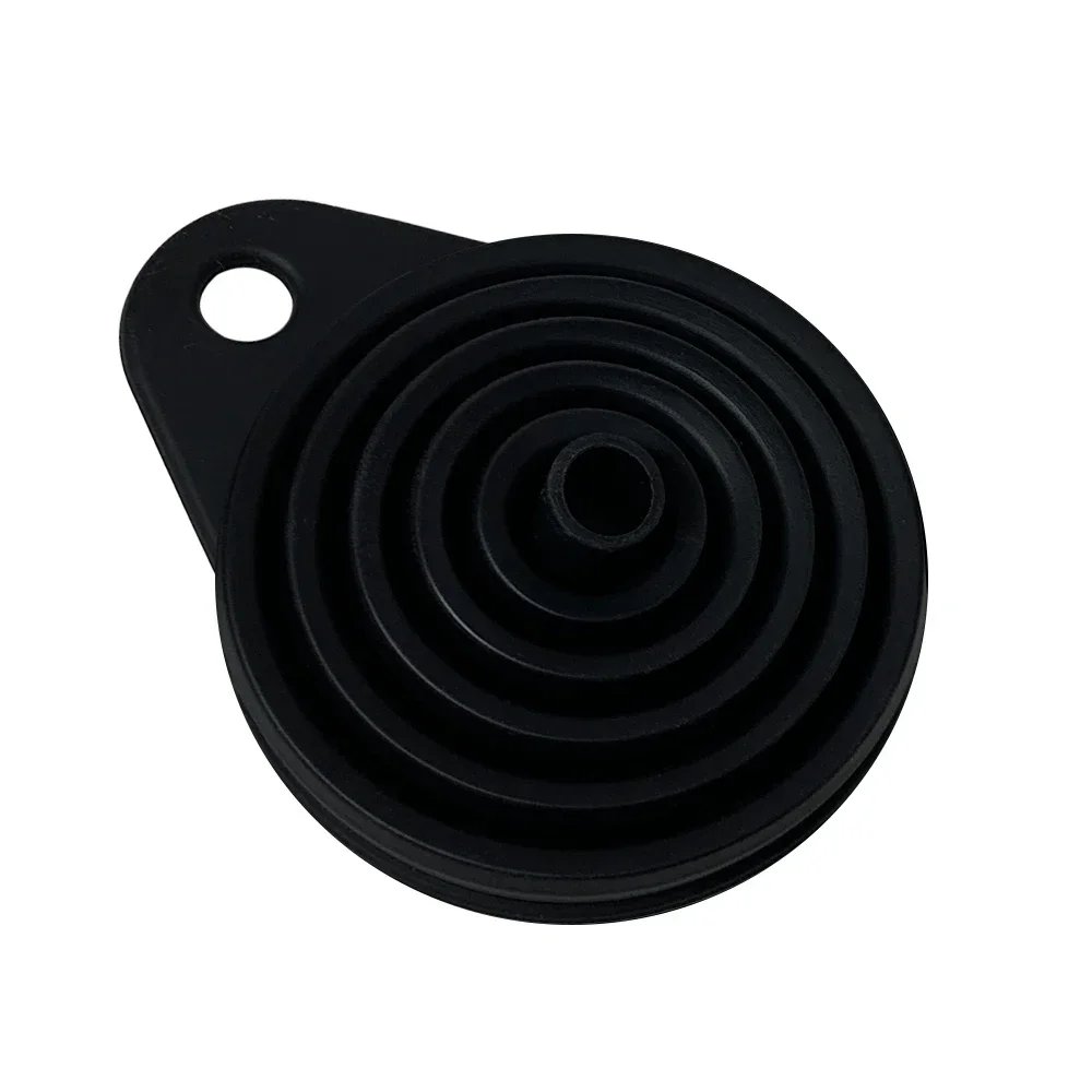 Large Black
