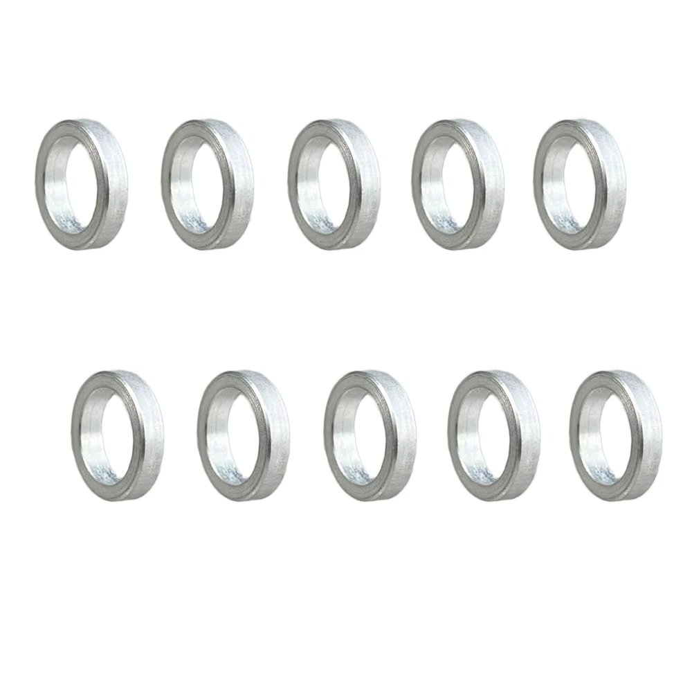 3mm 10pcs