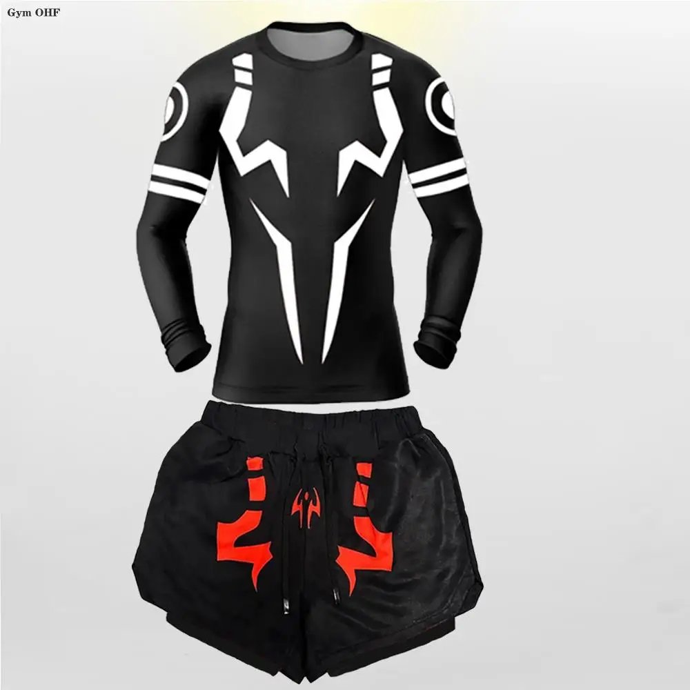 2-Piece-16