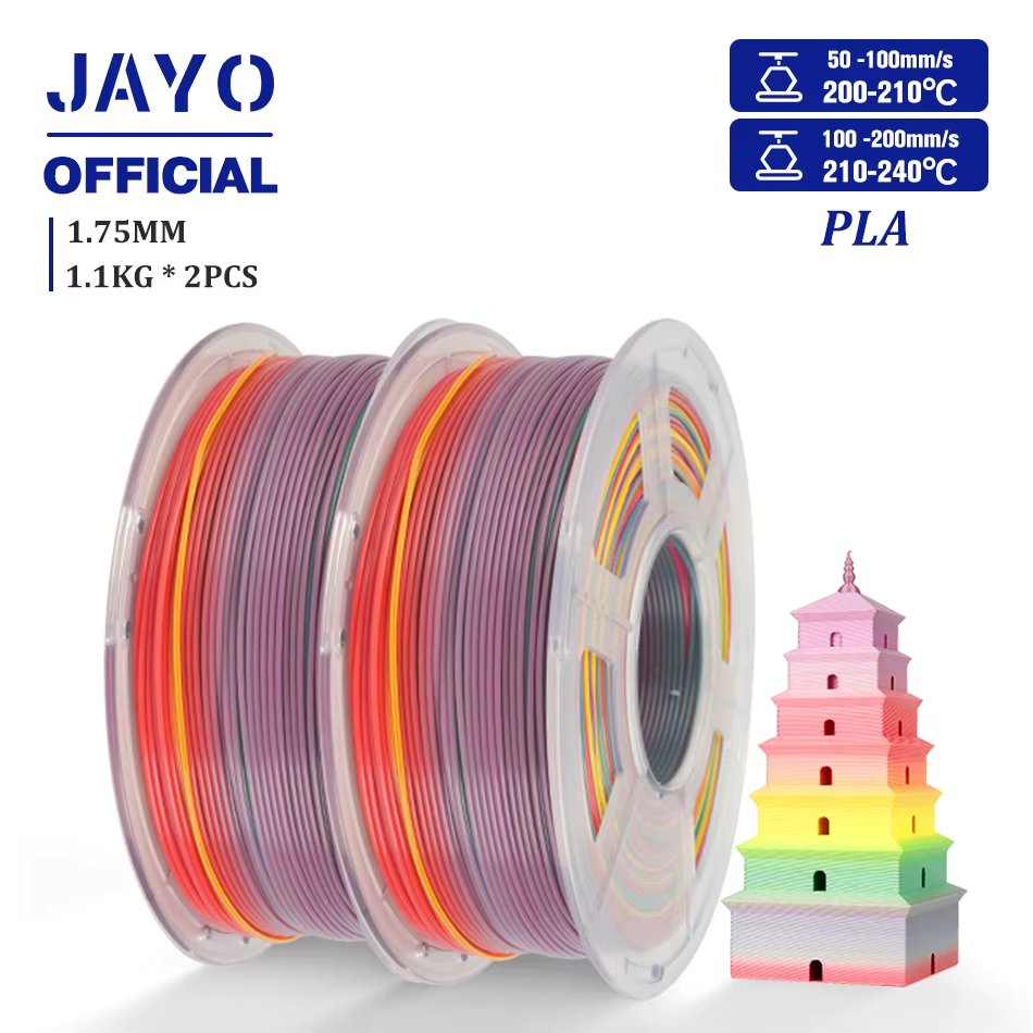 PLA rainbow 01