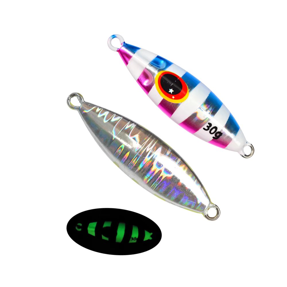 COLOR G
