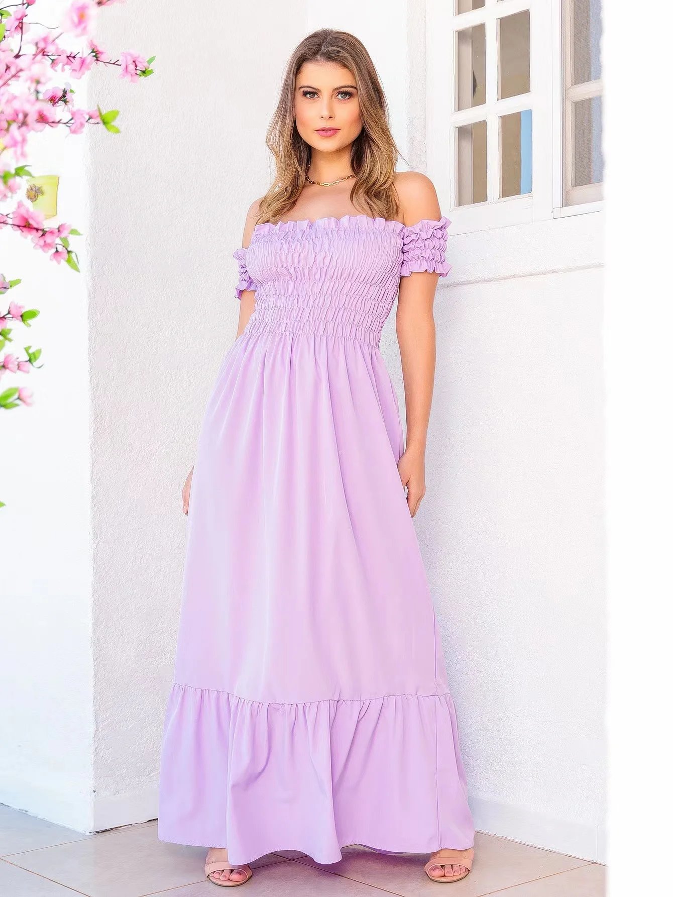 LAVANDA
