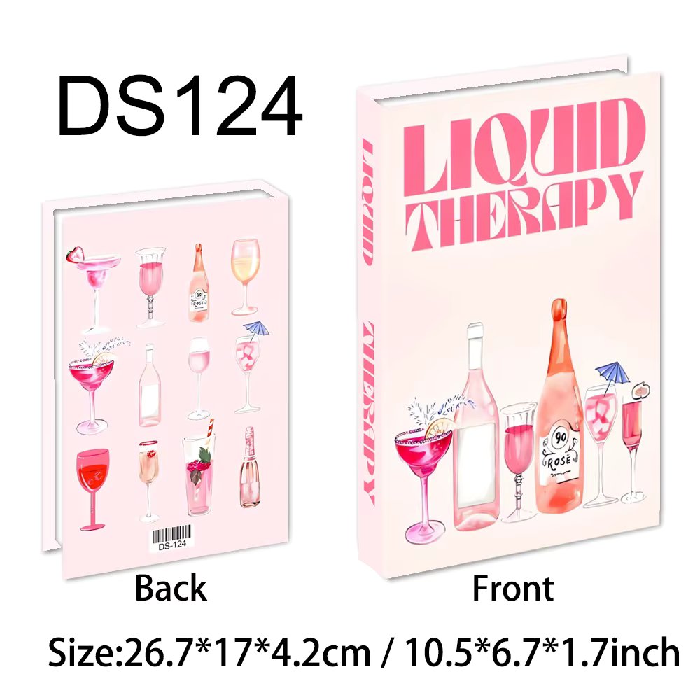 DS124
