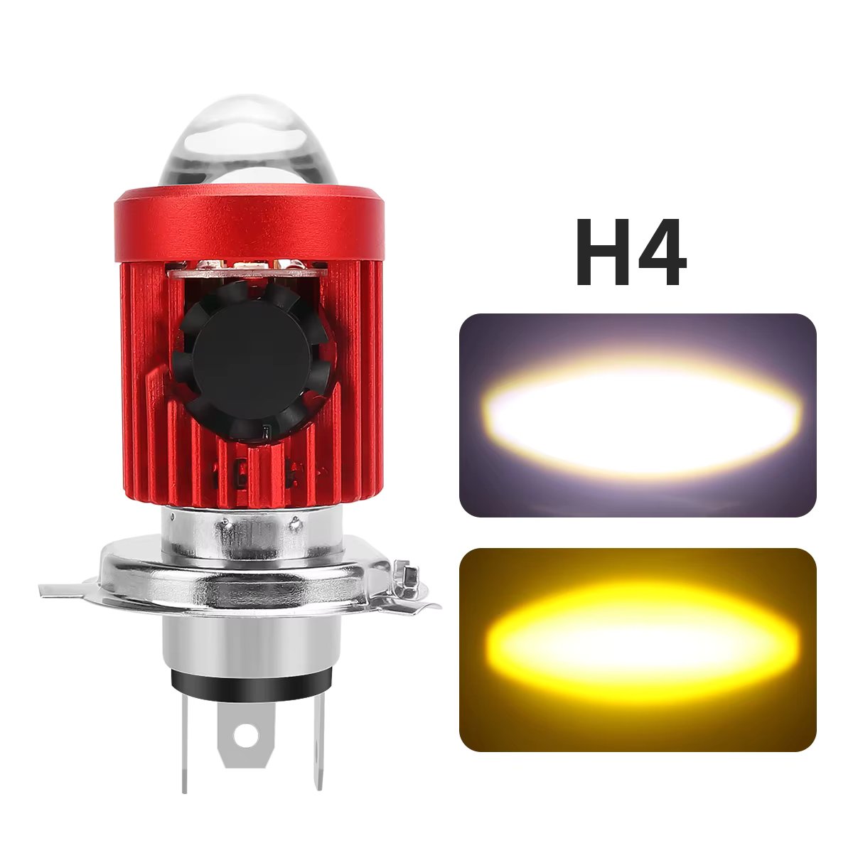 H4