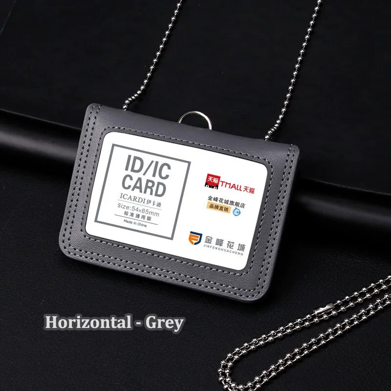Horizontal-Grey