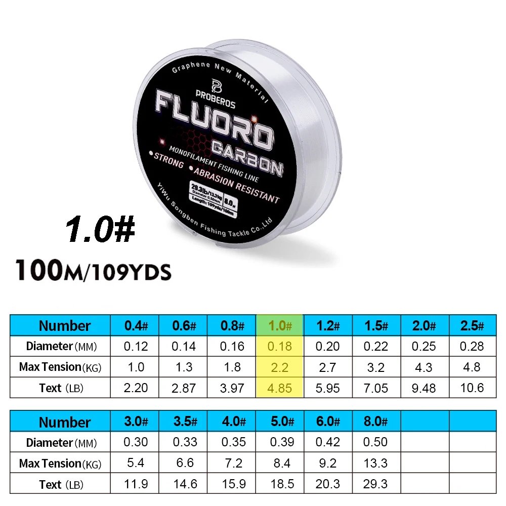 FT100N1