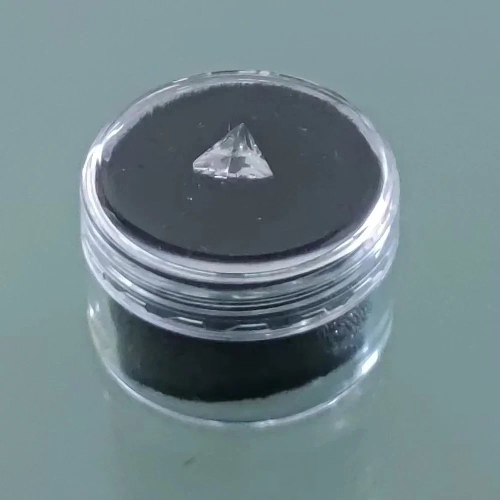 3x2cm blk