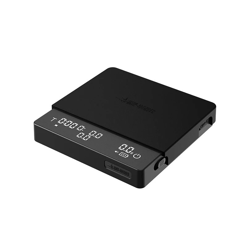 Black 3.0 pro