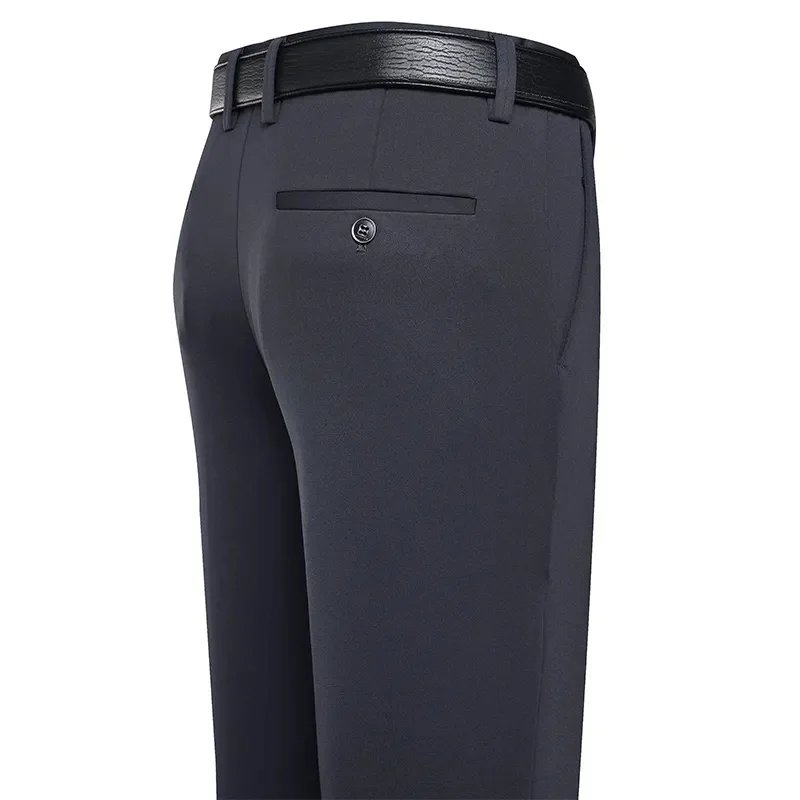 TLK  Dark grey