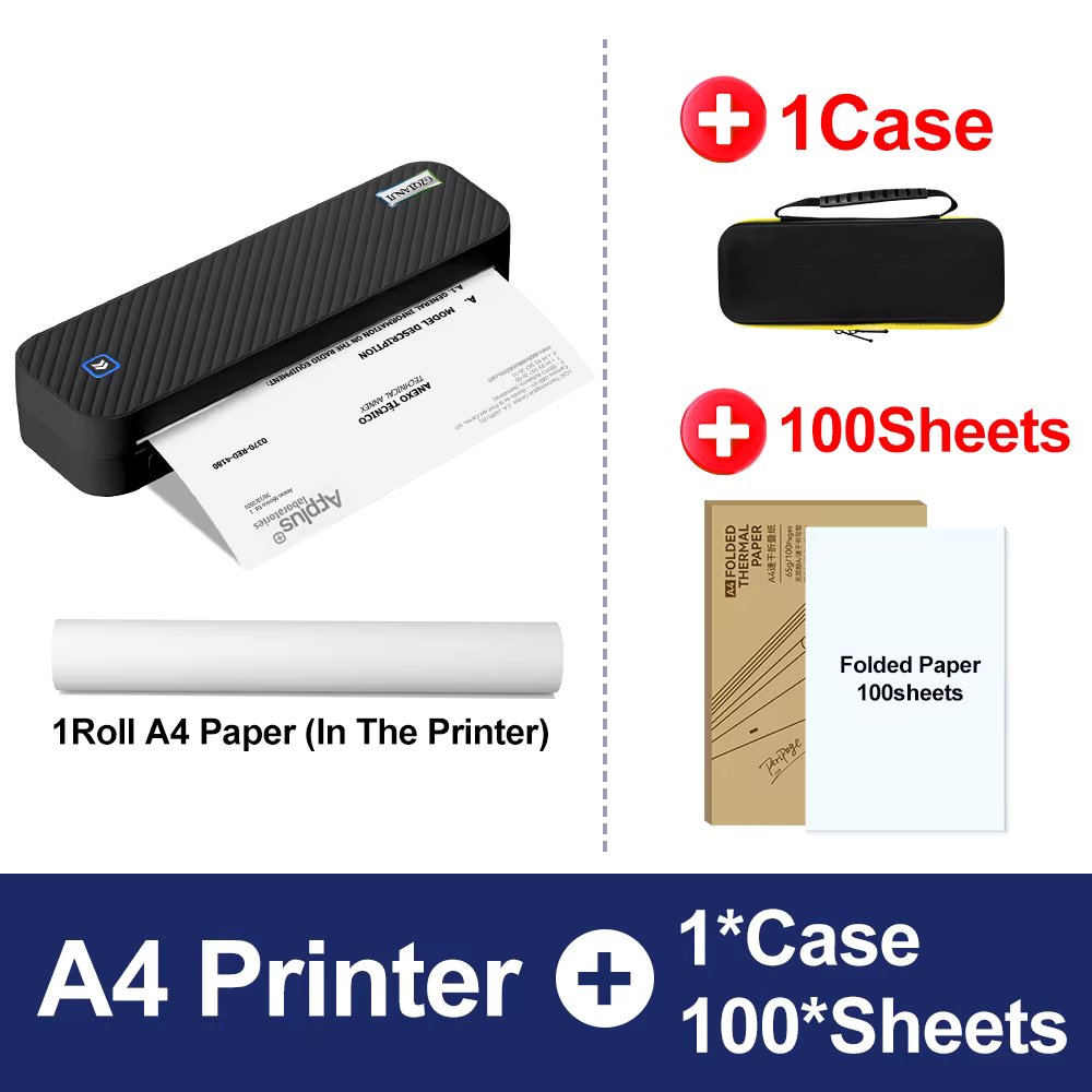 BK add 1case 100pcs