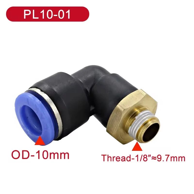 PL10-01