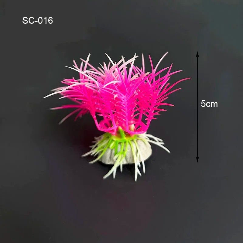 SC-016