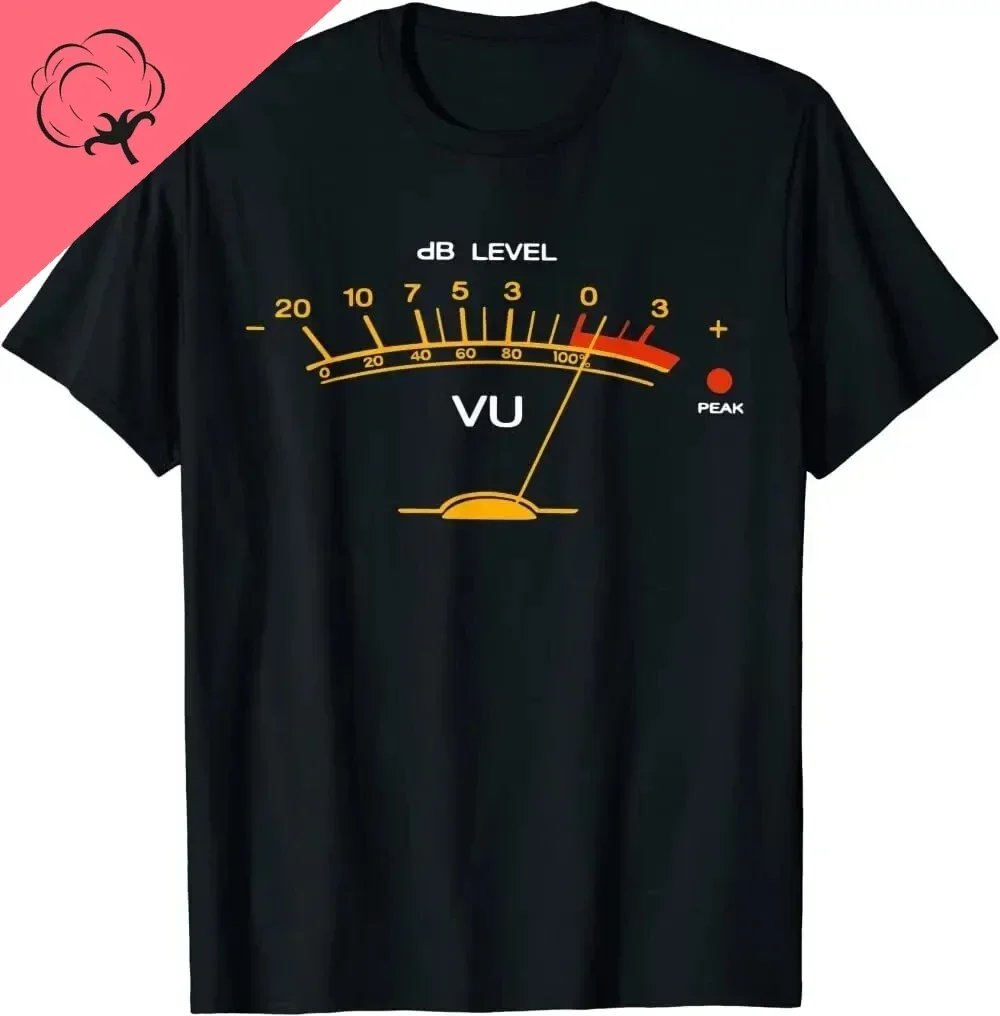 602995-black