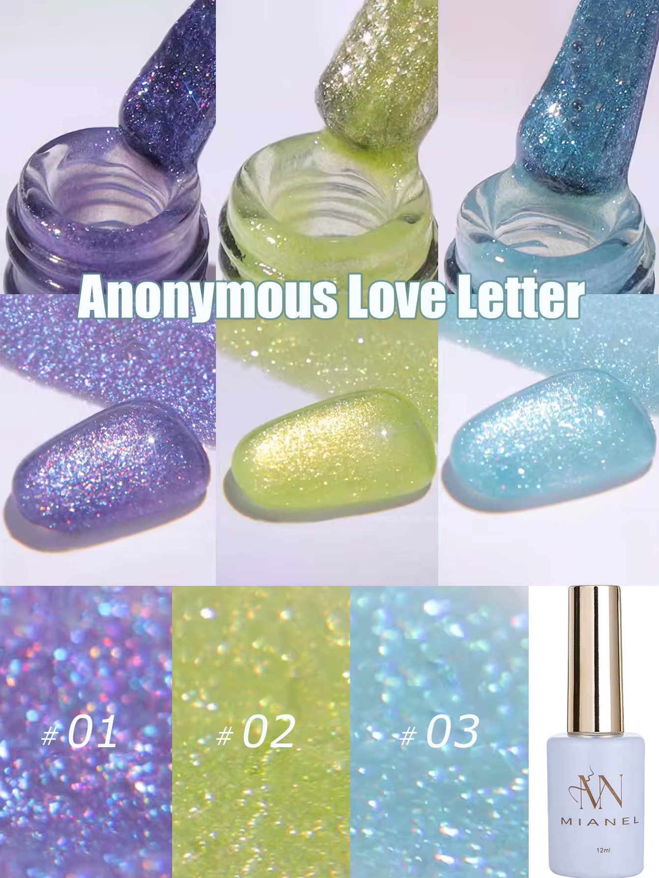 NMQS01-03