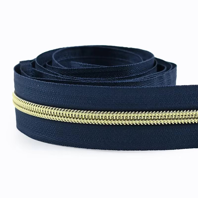 ZA030-77-Gold